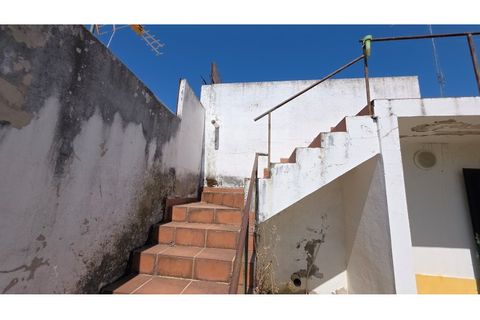 Villa em Elvas, Portalegre, Elvas - € 130.000 | Ref: 75783 - foto 16