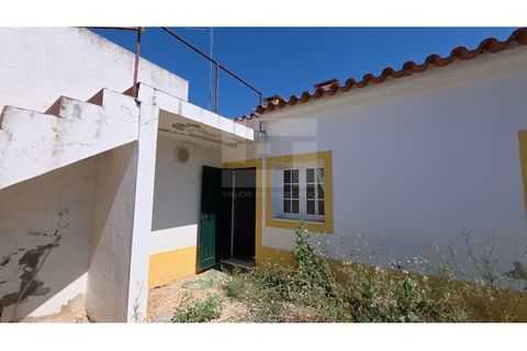 Villa em Elvas, Portalegre, Elvas - € 130.000 | Ref: 75783 - foto 17