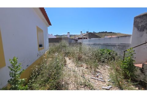 Villa em Elvas, Portalegre, Elvas - € 130.000 | Ref: 75783 - foto 18