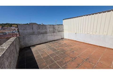 Villa em Elvas, Portalegre, Elvas - € 130.000 | Ref: 75783 - foto 19