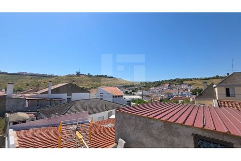 Villa em Elvas, Portalegre, Elvas - € 130.000 | Ref: 75783 - foto 20