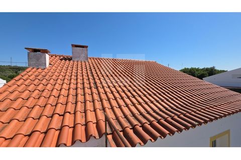 Villa em Elvas, Portalegre, Elvas - € 130.000 | Ref: 75783 - foto 21