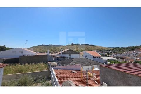 Villa em Elvas, Portalegre, Elvas - € 130.000 | Ref: 75783 - foto 22