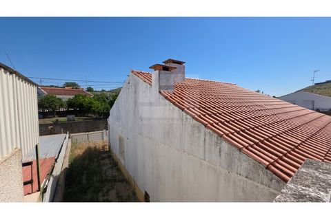 Villa em Elvas, Portalegre, Elvas - € 130.000 | Ref: 75783 - foto 23
