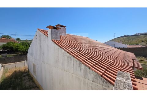 Villa em Elvas, Portalegre, Elvas - € 130.000 | Ref: 75783 - foto 24