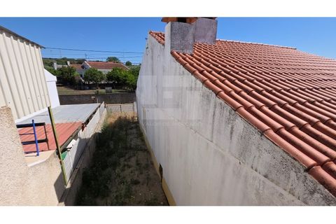 Villa em Elvas, Portalegre, Elvas - € 130.000 | Ref: 75783 - foto 25
