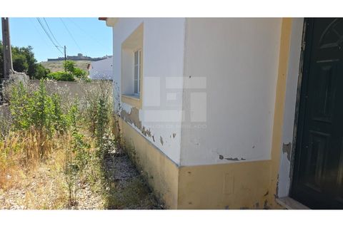 Villa em Elvas, Portalegre, Elvas - € 130.000 | Ref: 75783 - foto 26