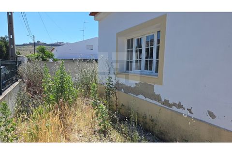 Villa em Elvas, Portalegre, Elvas - € 130.000 | Ref: 75783 - foto 27