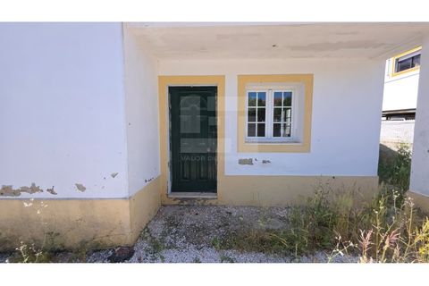 Villa em Elvas, Portalegre, Elvas - € 130.000 | Ref: 75783 - foto 28