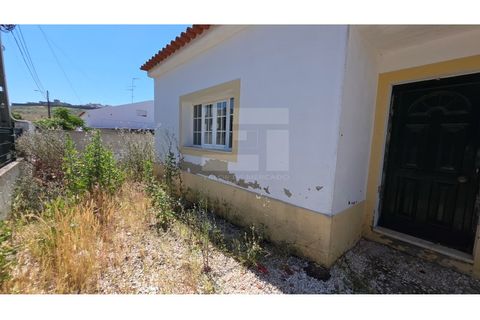 Villa em Elvas, Portalegre, Elvas - € 130.000 | Ref: 75783 - foto 29