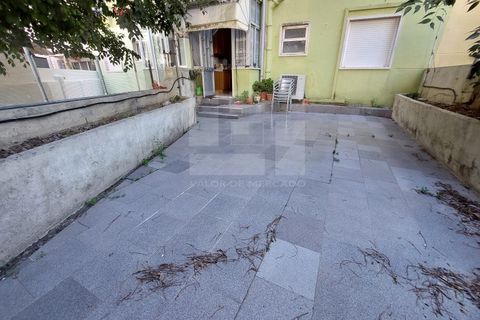 Lejlighed i Amadora, Lisbon, Amadora - € 280.000 | Ref: APA_10678 - foto 2