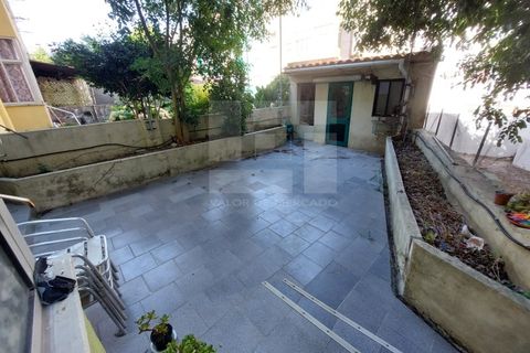 Lejlighed i Amadora, Lisbon, Amadora - € 280.000 | Ref: APA_10678 - foto 4