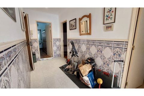 Lejlighed i Amadora, Lisbon, Amadora - € 280.000 | Ref: APA_10678 - foto 7