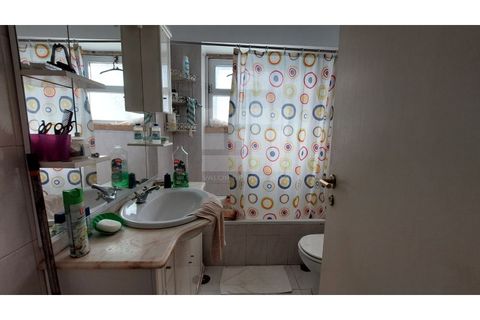 Lejlighed i Amadora, Lisbon, Amadora - € 280.000 | Ref: APA_10678 - foto 8