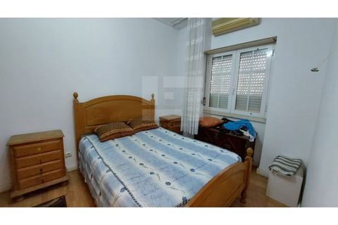 Lejlighed i Amadora, Lisbon, Amadora - € 280.000 | Ref: APA_10678 - foto 9
