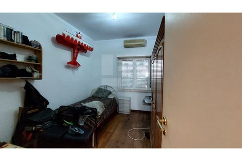 Lejlighed i Amadora, Lisbon, Amadora - € 280.000 | Ref: APA_10678 - foto 10