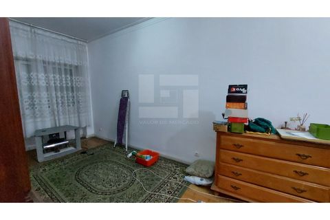 Lejlighed i Amadora, Lisbon, Amadora - € 280.000 | Ref: APA_10678 - foto 11