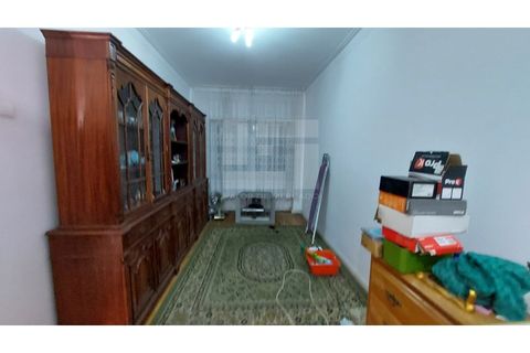 Lejlighed i Amadora, Lisbon, Amadora - € 280.000 | Ref: APA_10678 - foto 12