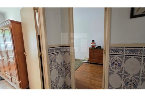 Lejlighed i Amadora, Lisbon, Amadora - € 280.000 | Ref: APA_10678 - foto 15