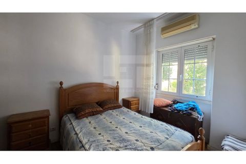 Lejlighed i Amadora, Lisbon, Amadora - € 280.000 | Ref: APA_10678 - foto 18