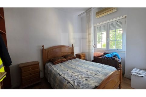 Lejlighed i Amadora, Lisbon, Amadora - € 280.000 | Ref: APA_10678 - foto 19