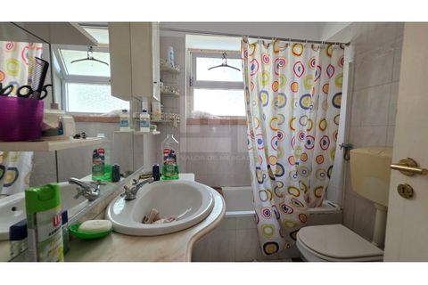 Lejlighed i Amadora, Lisbon, Amadora - € 280.000 | Ref: APA_10678 - foto 20