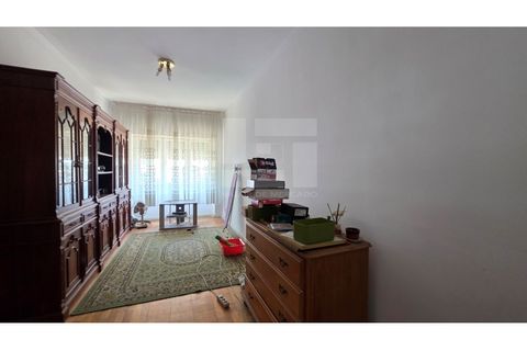 Lejlighed i Amadora, Lisbon, Amadora - € 280.000 | Ref: APA_10678 - foto 21