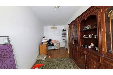 Lejlighed i Amadora, Lisbon, Amadora - € 280.000 | Ref: APA_10678 - foto 22