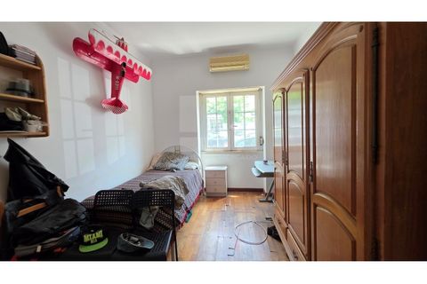 Lejlighed i Amadora, Lisbon, Amadora - € 280.000 | Ref: APA_10678 - foto 23