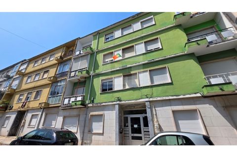 Lejlighed i Amadora, Lisbon, Amadora - € 280.000 | Ref: APA_10678 - foto 25