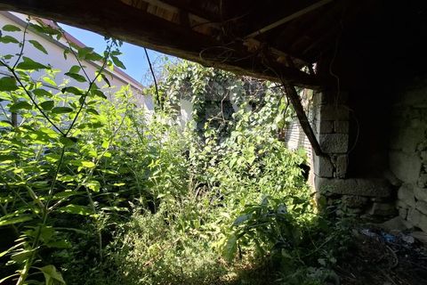 Villa i Tondela, Viseu, Tondela - € 45.000 | Ref: 345511 - foto 7