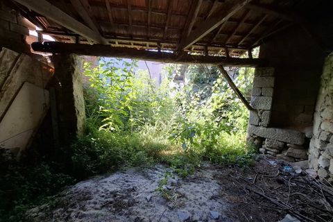 Villa i Tondela, Viseu, Tondela - € 45.000 | Ref: 345511 - foto 8