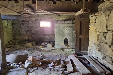 Villa i Tondela, Viseu, Tondela - € 45.000 | Ref: 345511 - foto 14