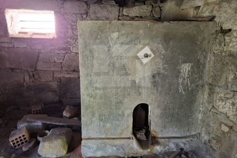 Villa i Tondela, Viseu, Tondela - € 45.000 | Ref: 345511 - foto 17