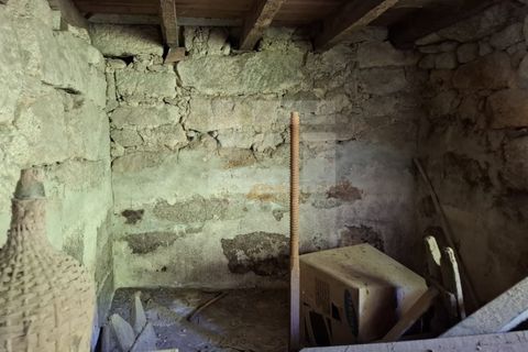 Villa i Tondela, Viseu, Tondela - € 45.000 | Ref: 345511 - foto 20