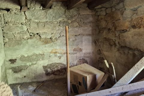 Villa i Tondela, Viseu, Tondela - € 45.000 | Ref: 345511 - foto 22