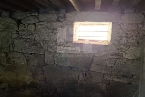 Villa i Tondela, Viseu, Tondela - € 45.000 | Ref: 345511 - foto 23