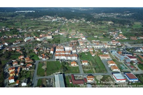 Villa i Tondela, Viseu, Tondela - € 45.000 | Ref: 345511 - foto 26