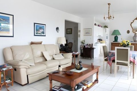 Estudi a Vannes, Morbihan, Vannes - € 400/mes | Ref: 792363 - foto 2