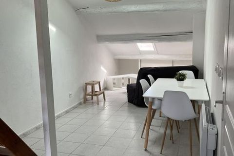 Apartament a Nimes, Gard, Nimes - € 575/mes | Ref: 774994 - foto 3