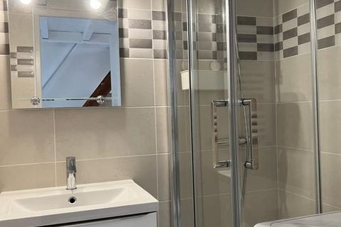 Apartament a Nimes, Gard, Nimes - € 575/mes | Ref: 774994 - foto 4