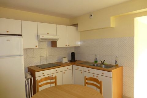 Estudi a Caen, Calvados, Caen - € 410/mes | Ref: 795524 - foto 2