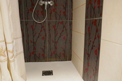 Estudi a Caen, Calvados, Caen - € 410/mes | Ref: 795524 - foto 3