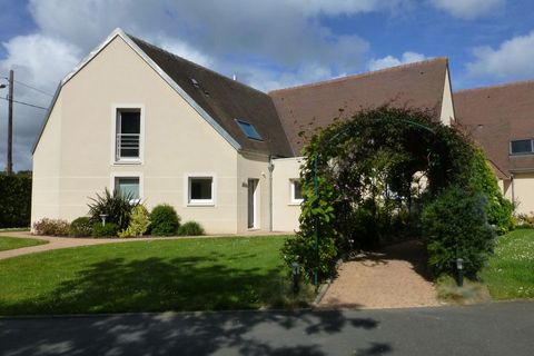 Estudi a Caen, Calvados, Caen - € 410/mes | Ref: 795524 - foto 4