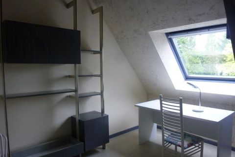 Estudi a Caen, Calvados, Caen - € 410/mes | Ref: 795524 - foto 9