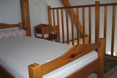 Estudi a Caen, Calvados, Caen - € 410/mes | Ref: 795524 - foto 10
