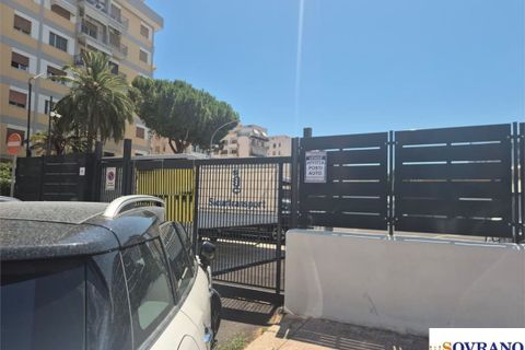 Espai d'estacionament a Palermo, Palermo, Palermo - € 30.000 | Ref: 94/26 v - foto 2