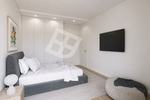 Leilighet i Aveiro, Aveiro, Aveiro - € 290 000 | Ref: 4454 - foto 4