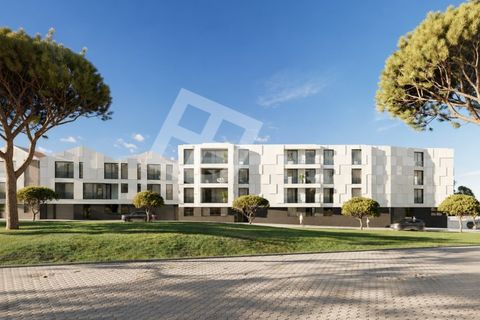 Leilighet i Aveiro, Aveiro, Aveiro - € 290 000 | Ref: 4454 - foto 5