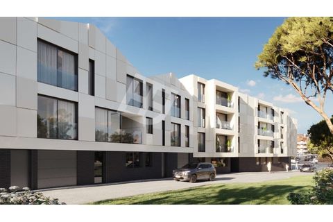 Leilighet i Aveiro, Aveiro, Aveiro - € 290 000 | Ref: 4454 - foto 7